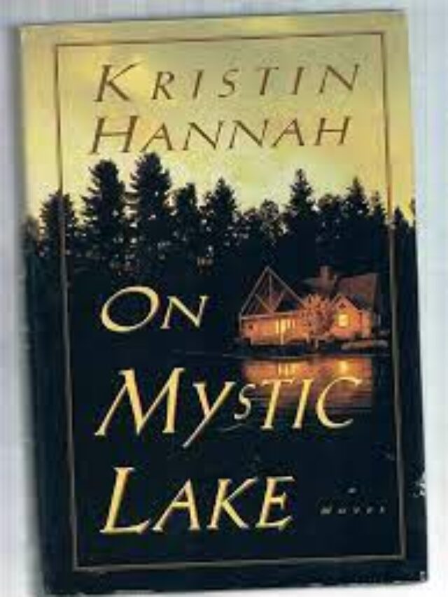 kristin hannah book