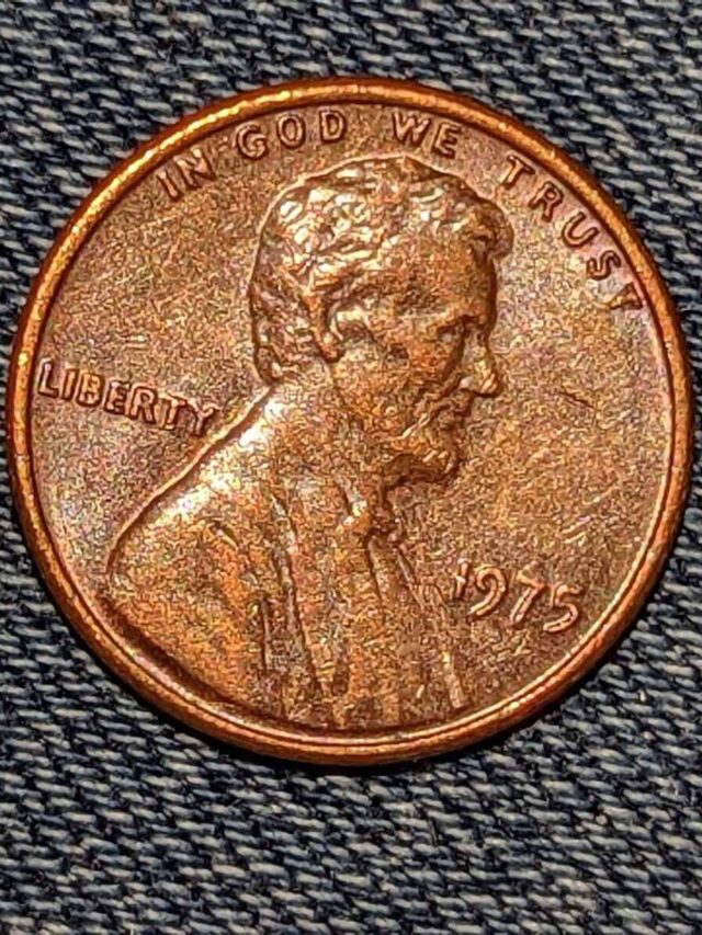 10 Most Expensive Lincoln Memorial Pennies in Circulation