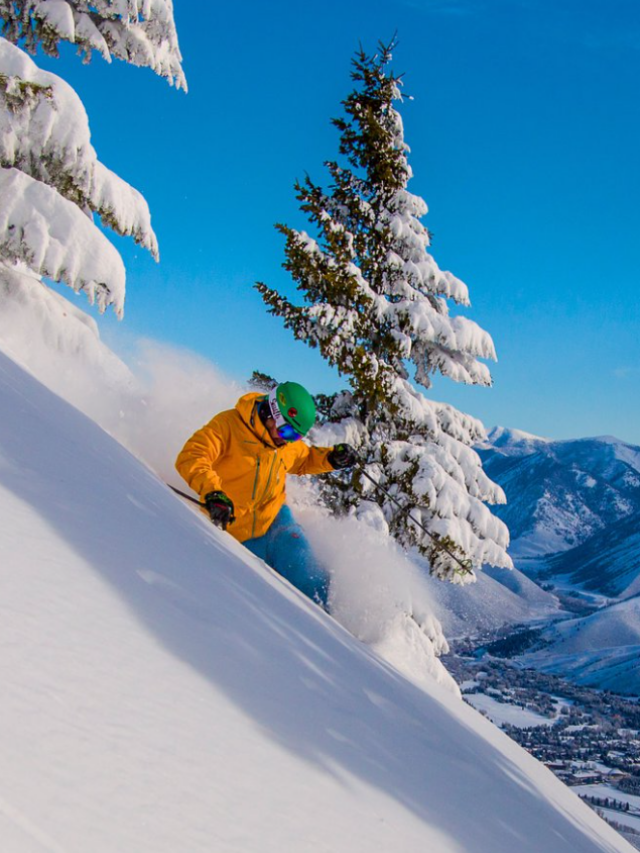 cropped-10-Best-Ski-Resorts-In-The-U.S.png