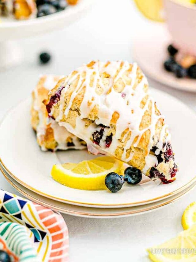 cropped-Glazed-Blueberry-Scones-Recipe.jpg